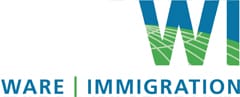 Ware | Immigration